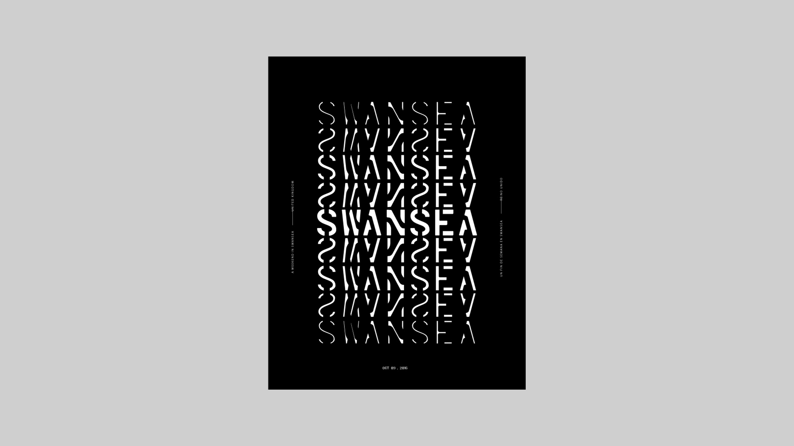 posters